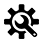 UVLED固化機設備價格？