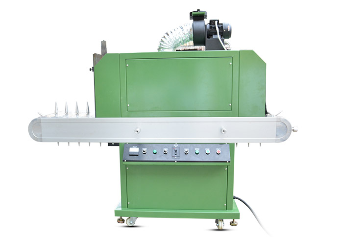 化妝瓶噴涂UV固化機.jpg 化妝瓶噴涂UV固化機.jpg