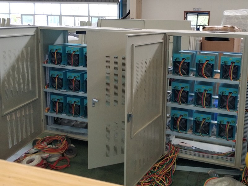 玻璃UV褪黃機.jpg 玻璃UV褪黃機.jpg