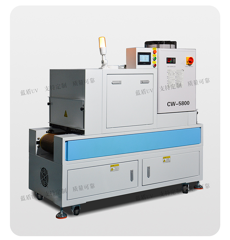 海德門—電子產(chǎn)品膠水固化感應(yīng)啟停水冷UVLED固化機(jī)LDP-LW1K801-300詳情頁(yè)_05.jpg
